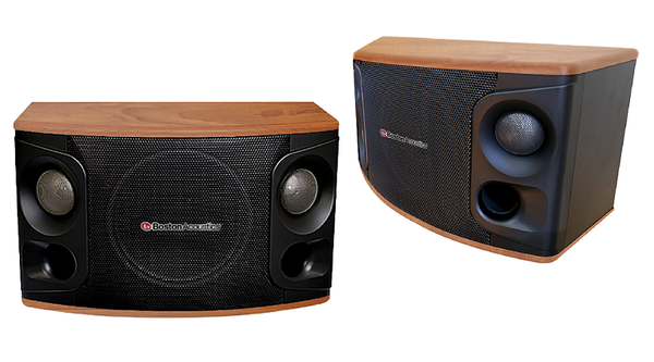 Loa Boston Acoustics MD510