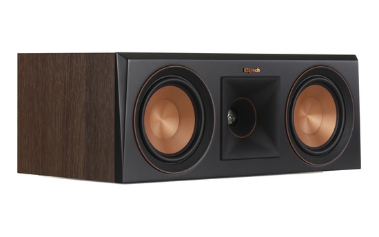 Loa Center Klipsch RP-500C