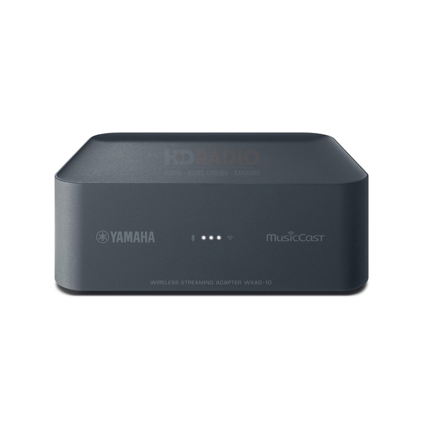 Dac yamaha WXAD-10