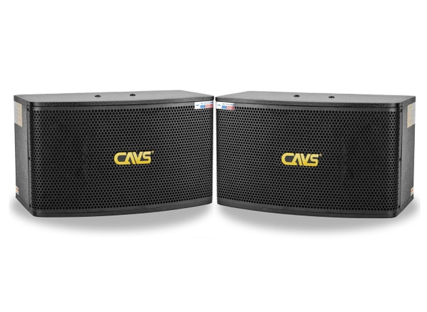 LOA KARAOKE CAVS LF-710