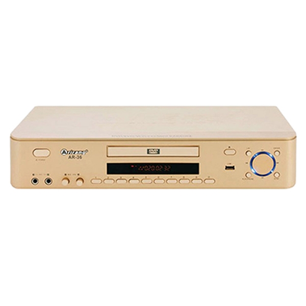 Đầu Karaoke Ariang AR36
