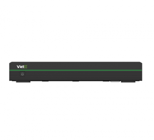 ĐẦU VIỆTK 4K PLUS 6TB