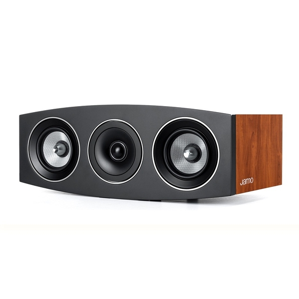 Loa Jamo Concert C9 Cen II