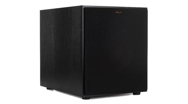 Loa Sub điện Klipsch R120SW (bass 30)