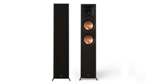 Loa Klipsch RP-6000F II