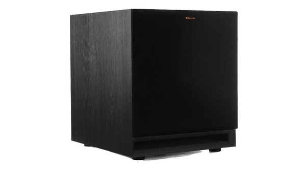 Loa Sub Klipsch SPL-100