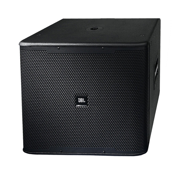 Loa Sub Karaoke JBL KP6018S