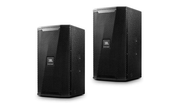 LOA JBL KPS5 CHÍNH HÃNG, BASS 40CM 350W