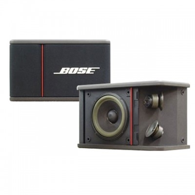 BOSE スピーカー 301AV(音良し』BOSE ボーズ スピーカー 301-AV BOSE スピーカー 301AV(音良し』BOSE ボーズ スピーカー 301-AV