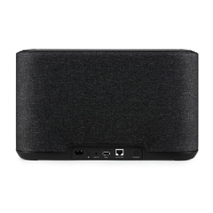 Loa Denon Home 350