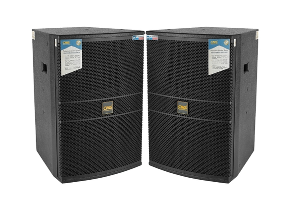 LOA FULL CAVS LS712
