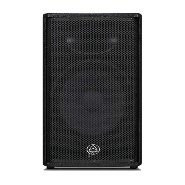 Loa Hội Trường Wharfedale Impact 15