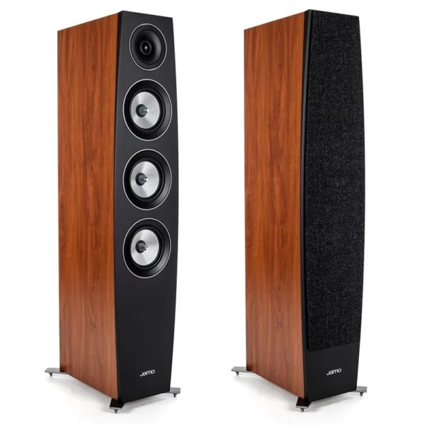 Loa Đứng Jamo Concert C97II