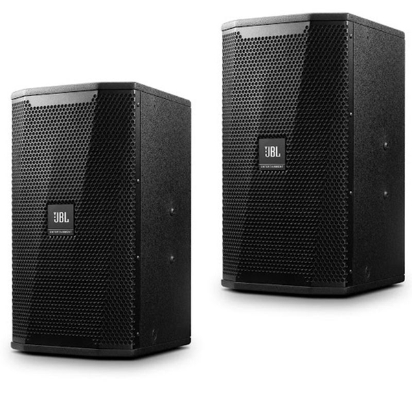 Loa karaoke JBL KPS2 (bass 30cm)