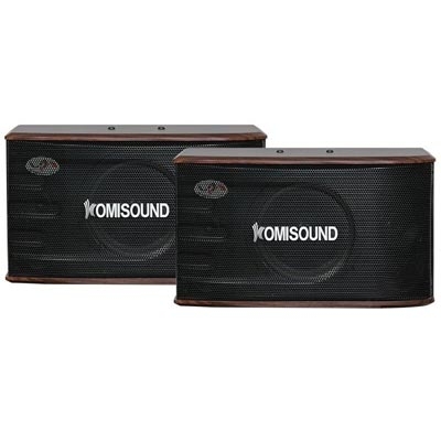 Loa Komi Sound KM 206