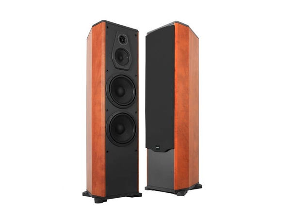 Loa Paramax FX -1500