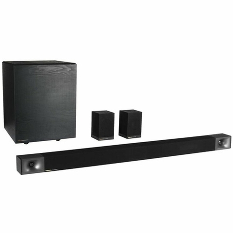 Loa Klipsch Cinema 800
