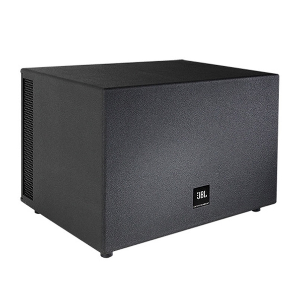 Loa Sub JBL KP18S