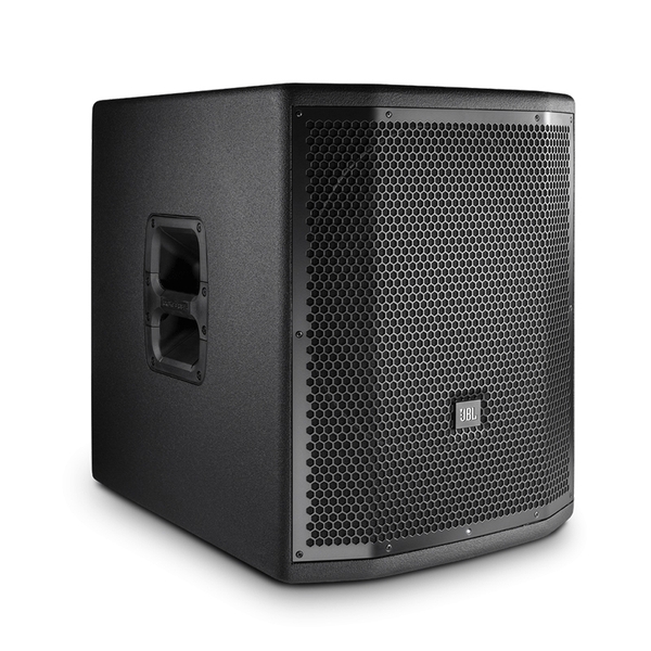  Loa JBL PRX815XLF
