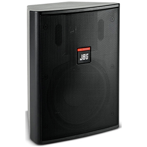 Loa JBL Control 25