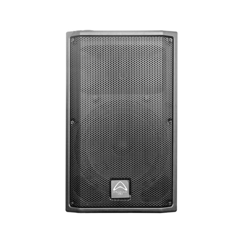 Loa Wharfedale Pro Tourus AX-12MBT