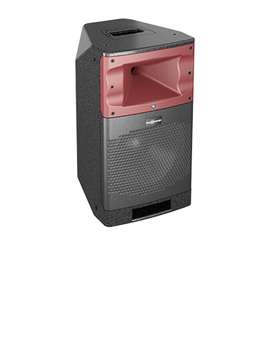 Loa Audiocenter SA310