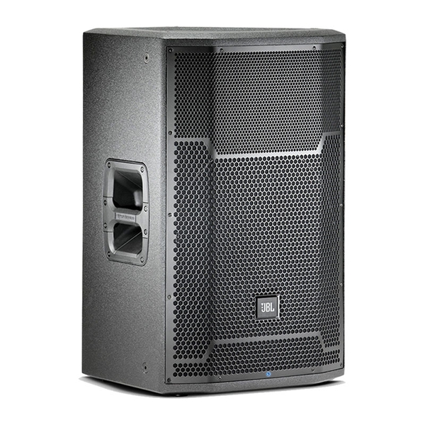 Loa JBL SRX812 Passive