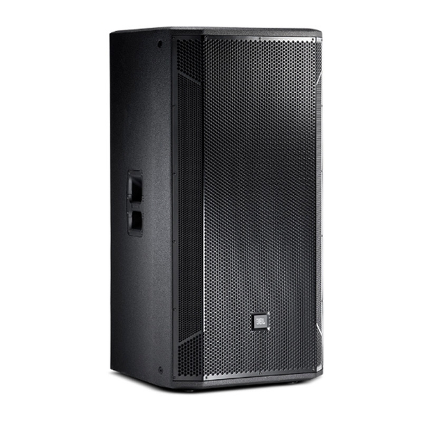 Loa hội trường  JBL STX835 (liền công suất)