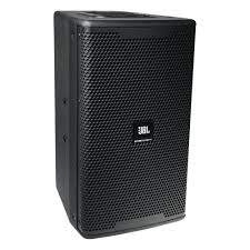 Loa JBL KP6010