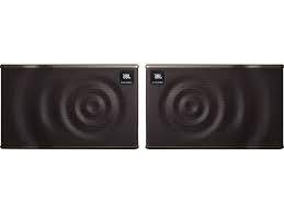 Loa JBL MK10
