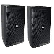 LOA JBL KP6015