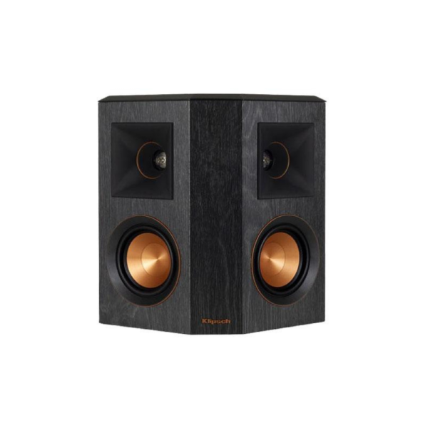 Loa Surround Klipsch RP-402S