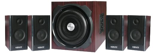 Loa Kovit KS 41