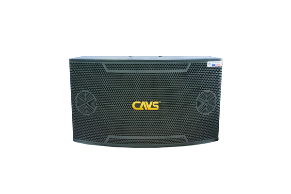LOA KARAOKE CAVS SP650