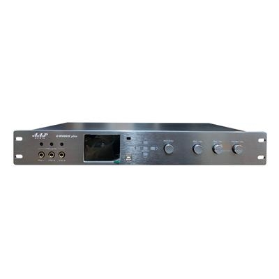 Vang Số AAP Audio K9800II Plus