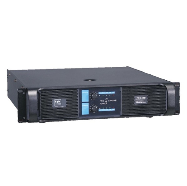 AMPLI EGLE PRO-805
