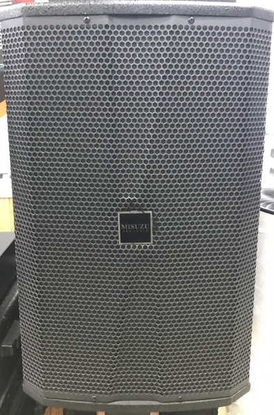 Loa Misuzu MSF-903