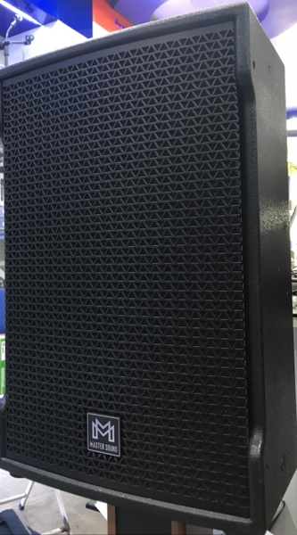 Loa Master sound vova pro12