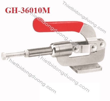 Cam kẹp GH36010