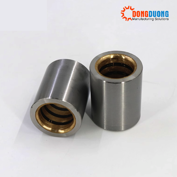 Bạc dẫn hướng SGCZ