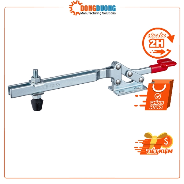 Cam kẹp ngang CH22185