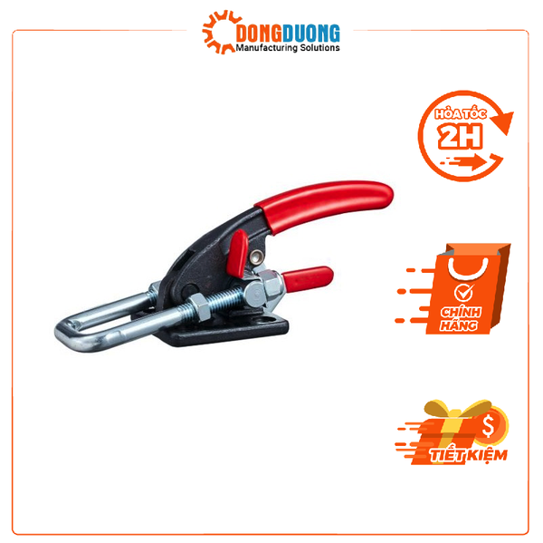 Cam kẹp chốt CH40360ST