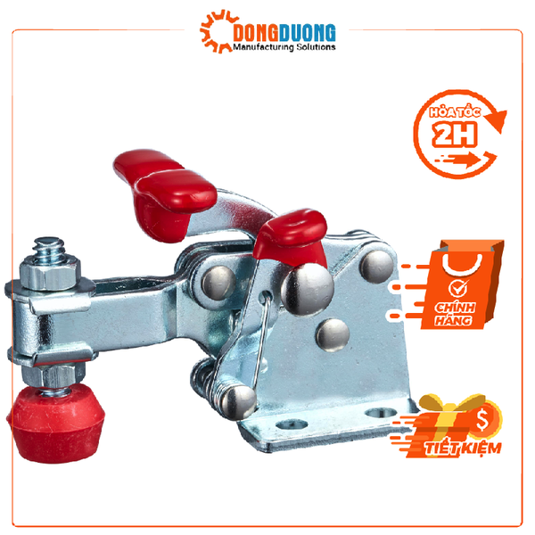 Kẹp định vị CH13005T