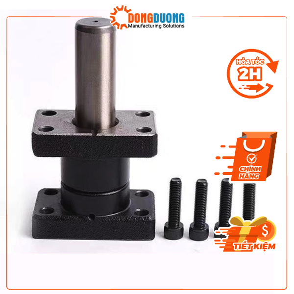 Bộ dẫn hướng TUB