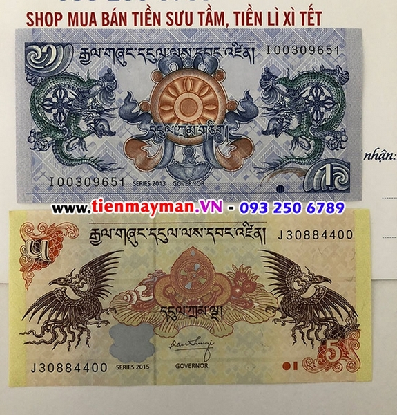 quà tặng tiền long phụng sum vầy phong thủy