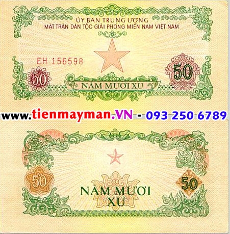 50 Xu 1963 P-R3 | 50 Xu Uỷ Ban 1963 , thu hoạch mía