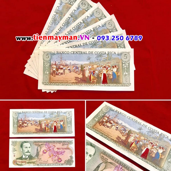 tiền mua may bán đắt giá rẻ nhất