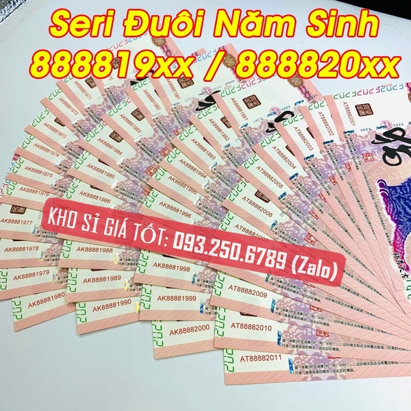 giá tốt nhất Tiền hình con mèo 100 Trung Quốc lưu niệm