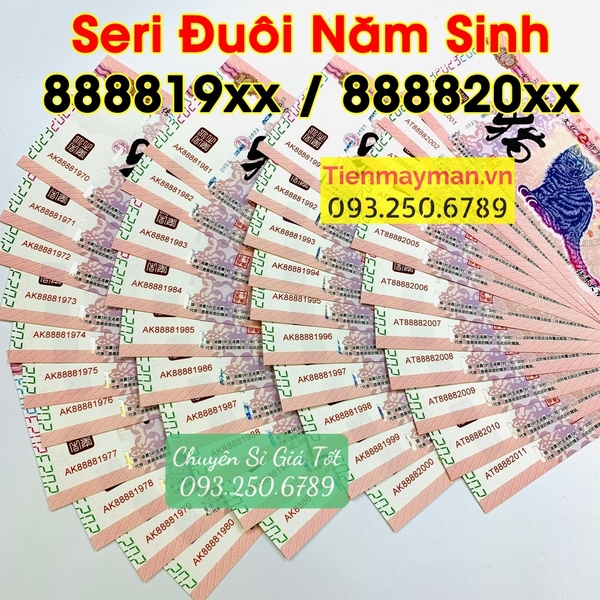 cung cấp Tiền hình con mèo 100 Trung Quốc lưu niệm