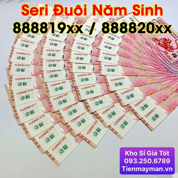 giá tốt nhất Tiền hình con mèo 100 Macao lưu niệm